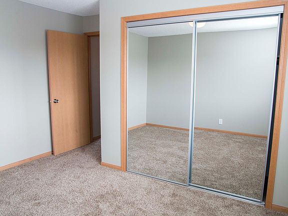 5th image of 4325 N 1st St APT 374