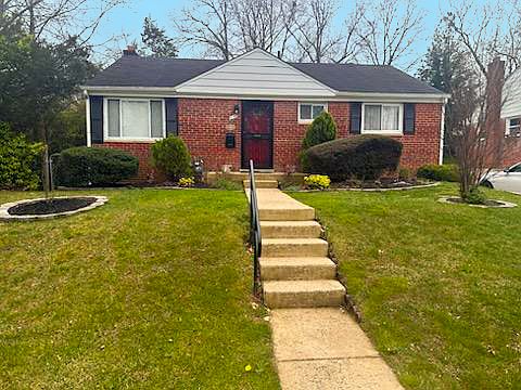 1st image of 2105 Woodberry St