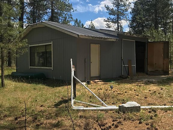 4th image of 3330 E Appaloosa Ave