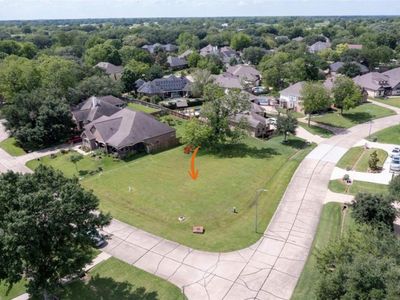 33202 Woodton Ct, Weston Lakes, TX, 77441