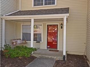 645 Longhunter Ct, Nashville, TN 37217