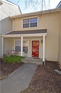 645 Longhunter Ct, Nashville, TN, 37217