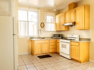 1364 Kearny St, San Francisco, CA 94133