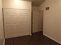 1107 Eastoak Dr — Photo 12