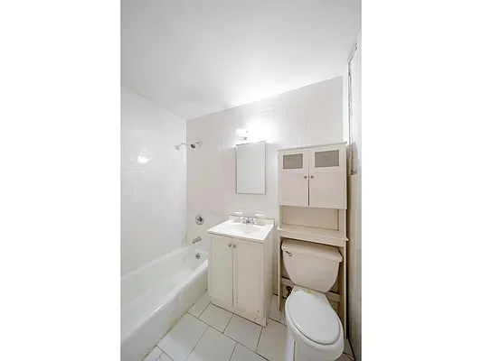 Rented by Douglas Elliman | media 5