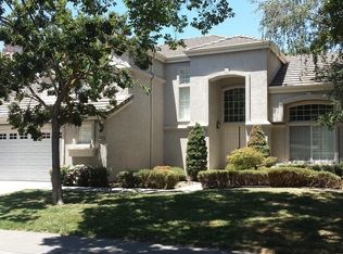 3363 Willowbrook Cir, Stockton, CA 95219