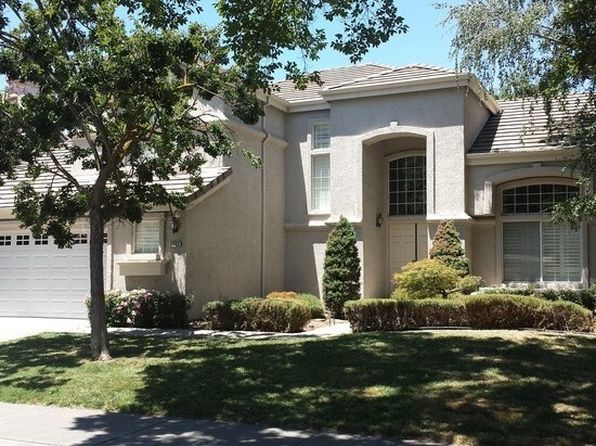 Houses For Rent in Stockton CA - 90 Homes | Zillow