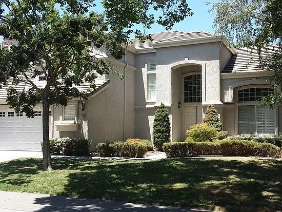 3363 Willowbrook Cir photo 1