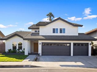 4271 Don Carlos Dr, Los Angeles, CA 90008