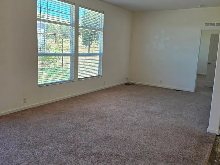 6800 E Highway 41 #B — Photo 4