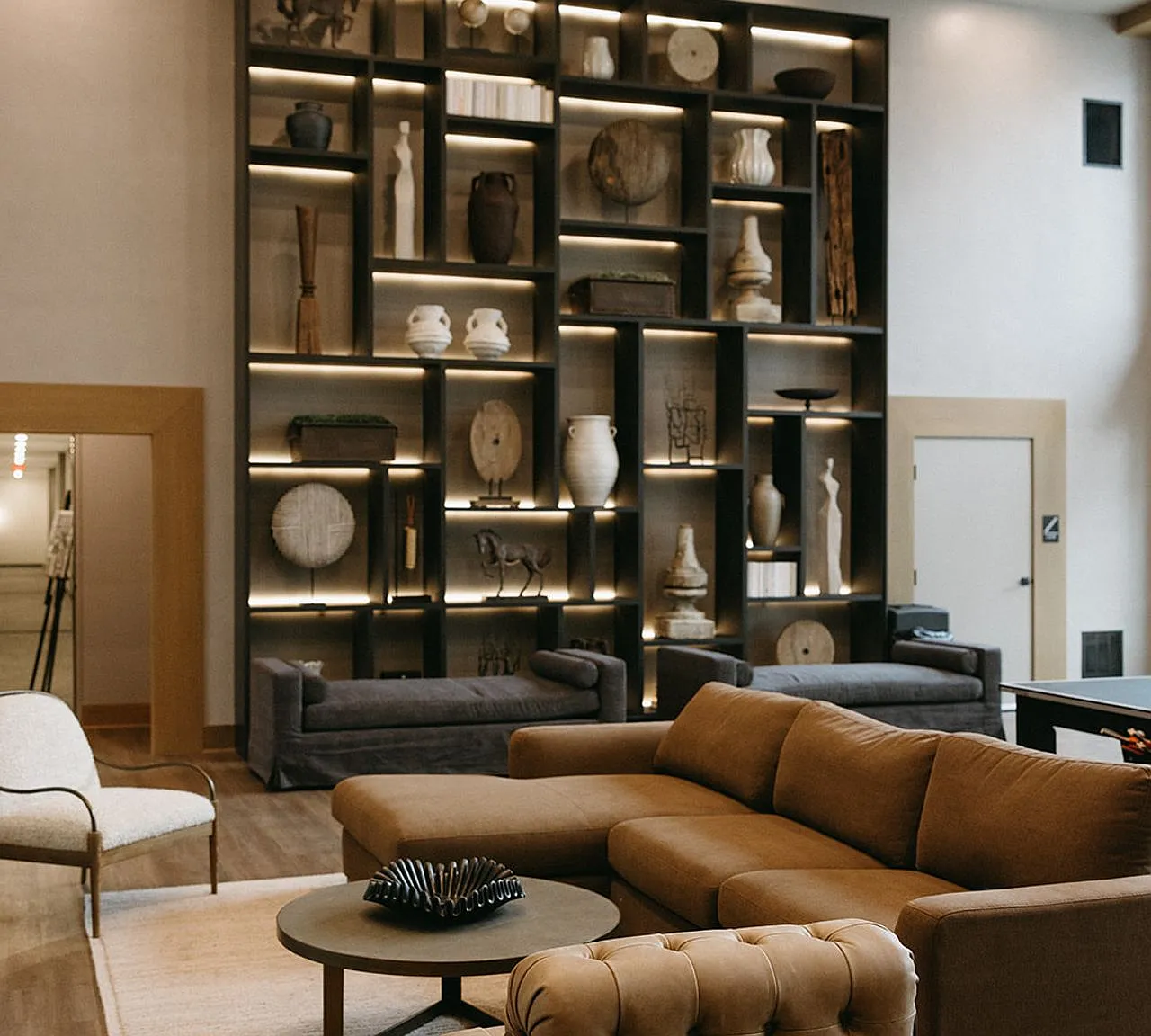 Spectrum Heights NEW! — Photo 4
