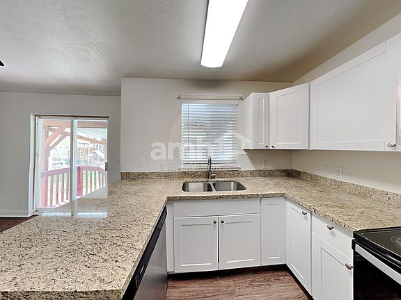3rd image of 4162 S Long Valley Dr