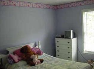 991 David Ln, Lawrenceville, GA 30046