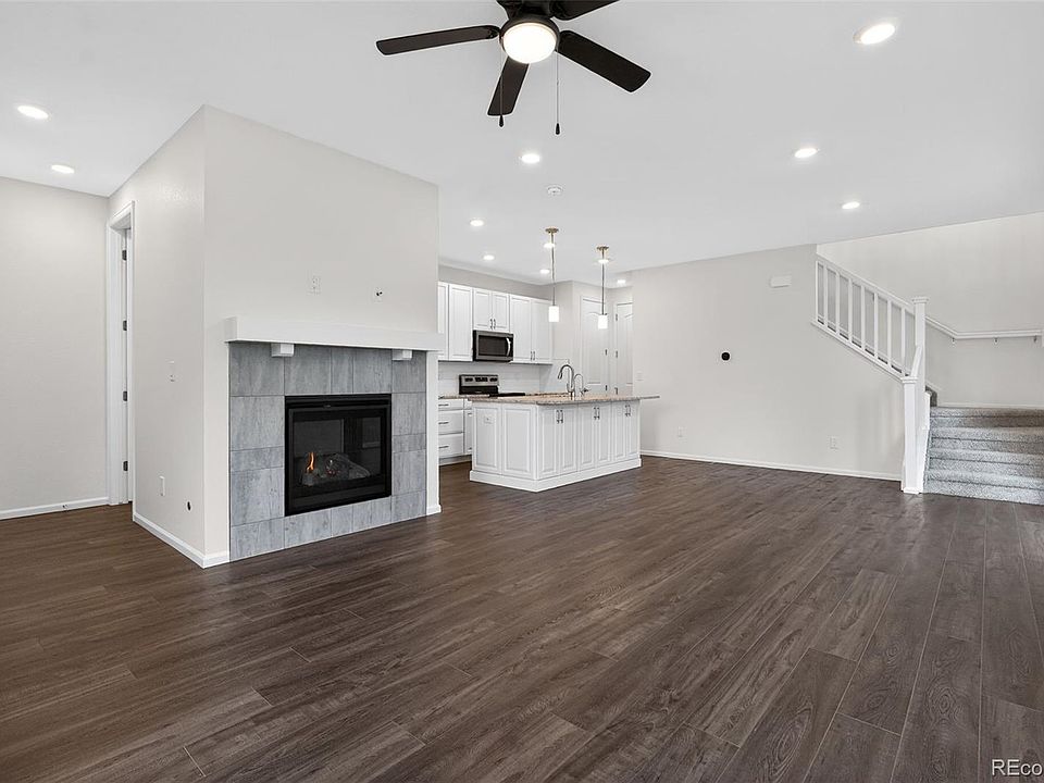 1st image of 6050 N Netherland Court
