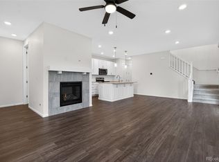 6050 N Netherland Ct, Aurora, CO 80019