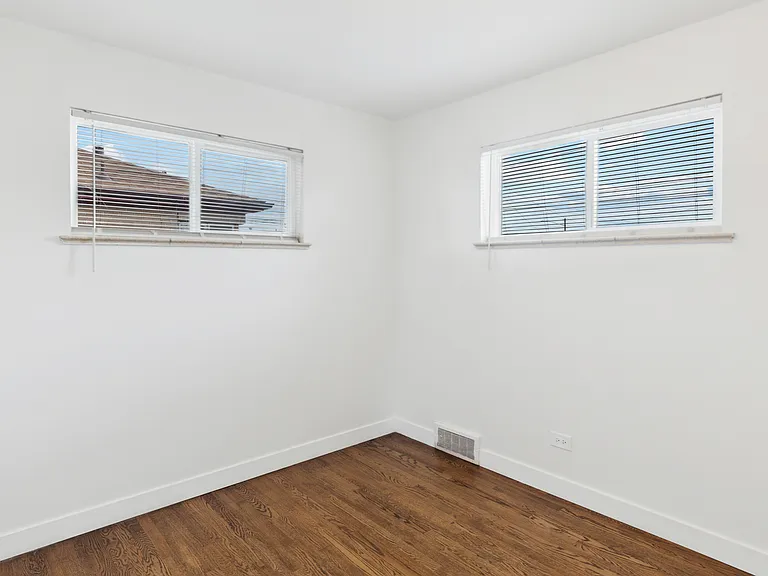 3680 Kearney St — Photo 7