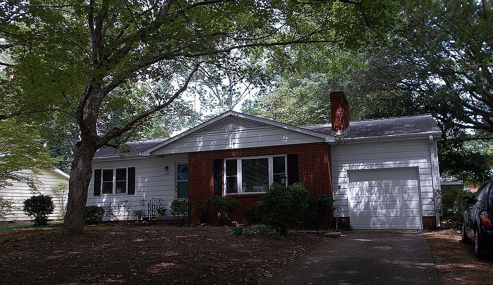 1st image of 1312 Forestdale Dr
