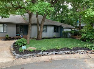 12 Shipmaster Ct, Lake Wylie, SC 29710