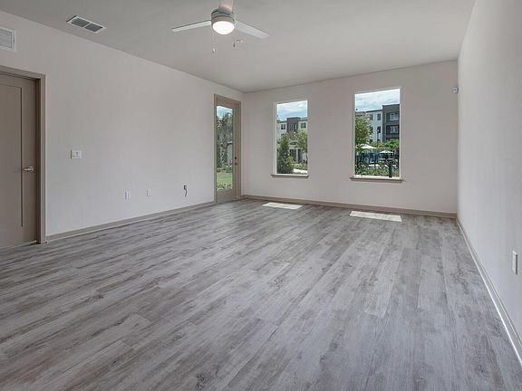 5th image of 9521 Delaney Creek Blvd #3219