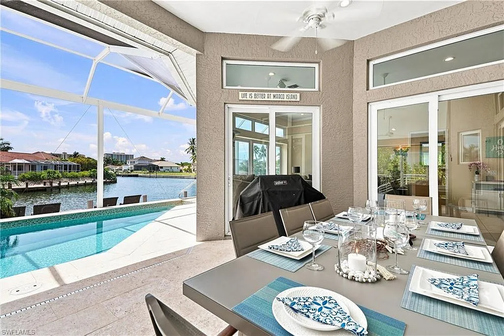 3 bed, 3.0 bath, 2363 sqft, $18,000 — Photo 1