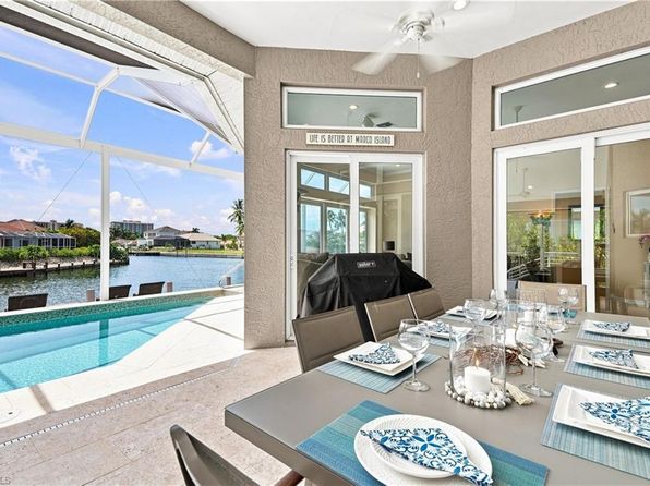 200 Copperfield Ct