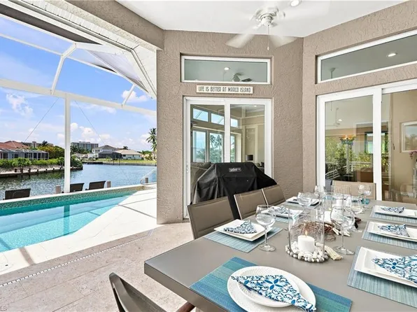 200 Copperfield Ct, Marco Island, FL 34145