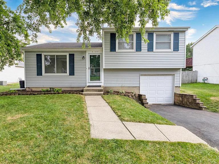 4183 Little Pine Dr — Photo 1