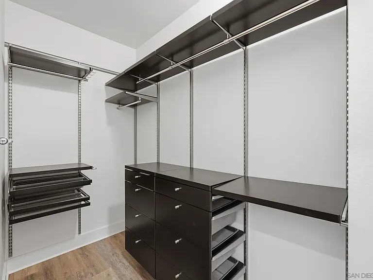 2440 Aperture Cir — Photo 18