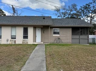 (Undisclosed Address), Longwood, FL 32750