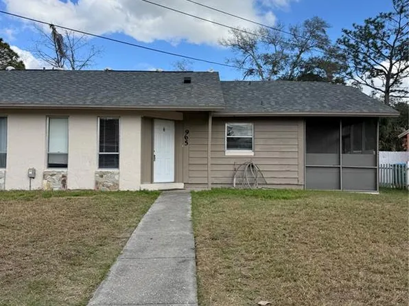 (undisclosed Address), Longwood, FL 32750