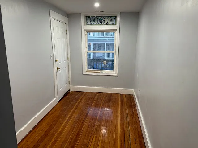 42 Homes Ave #3 — Photo 7