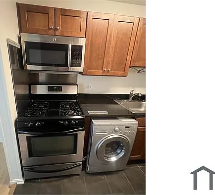 3109 Naylor Rd SE #301 — Photo 2