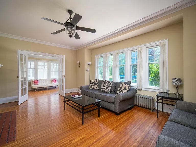 70 Elmwood Ave — Photo 1