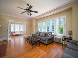 70 Elmwood Ave, Rochester, NY 14611