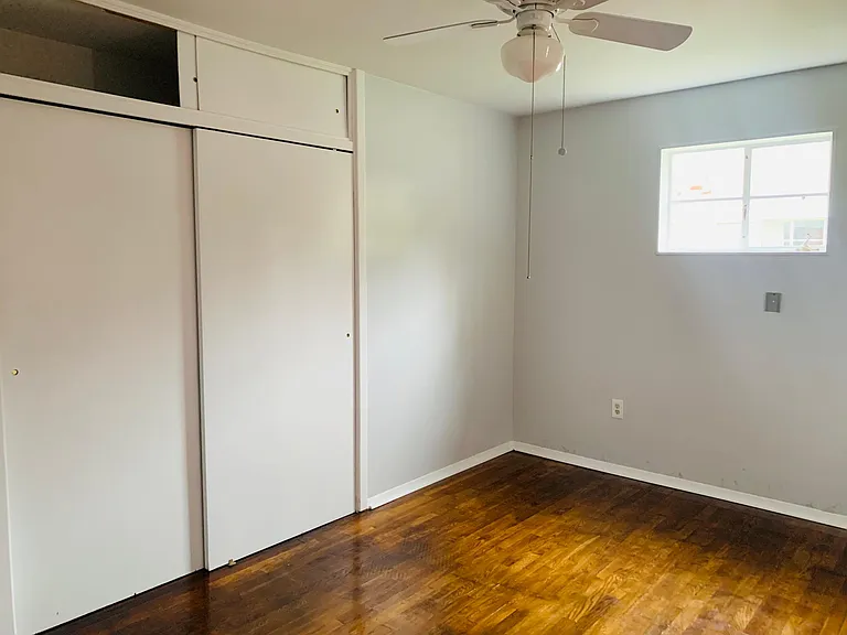 5024 River Rd — Photo 55