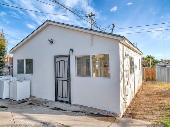 san-diego-california-89133200 picture