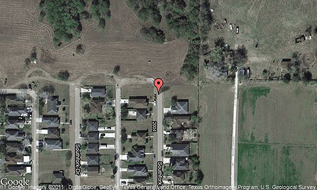 Map View
