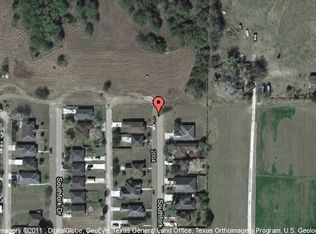 23848 Southfork Cir, Harlingen, TX 78552