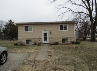 11762 King St, Trempealeau, WI 54661