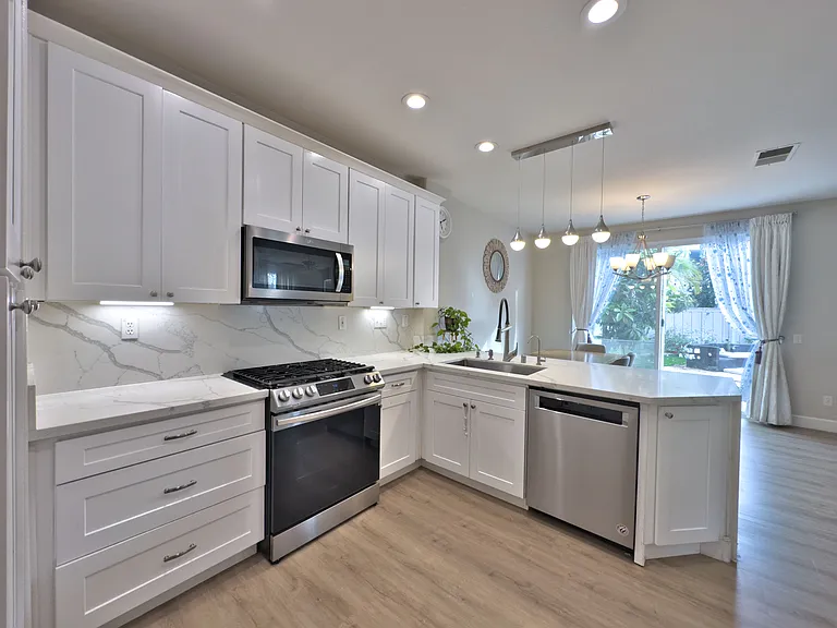 11595 Compass Point Dr N #9 — Photo 5