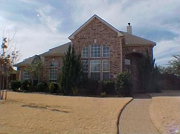1st image of 8413 Halkin Ct
