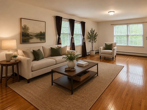 2nd image of 108 Parkview Dr