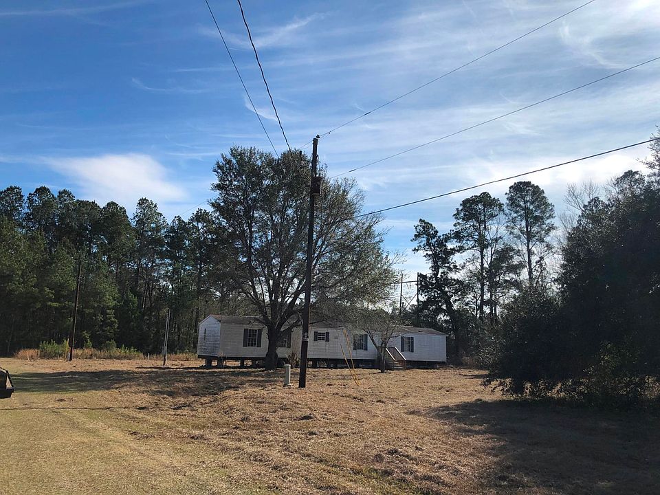 0F159B53-024F-4BB5-AE8F-F6D4523F57DD