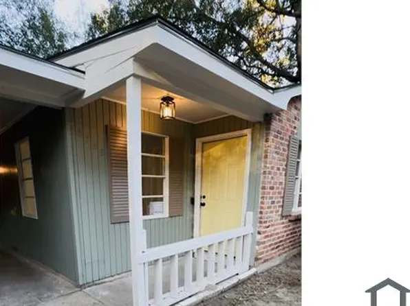 3758 San Juan Dr, Mobile, AL 36609