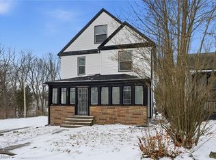 480 Bell St, Akron, OH 44307