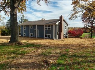 7825 N Platte Purchase Dr, Kansas City, MO 64118