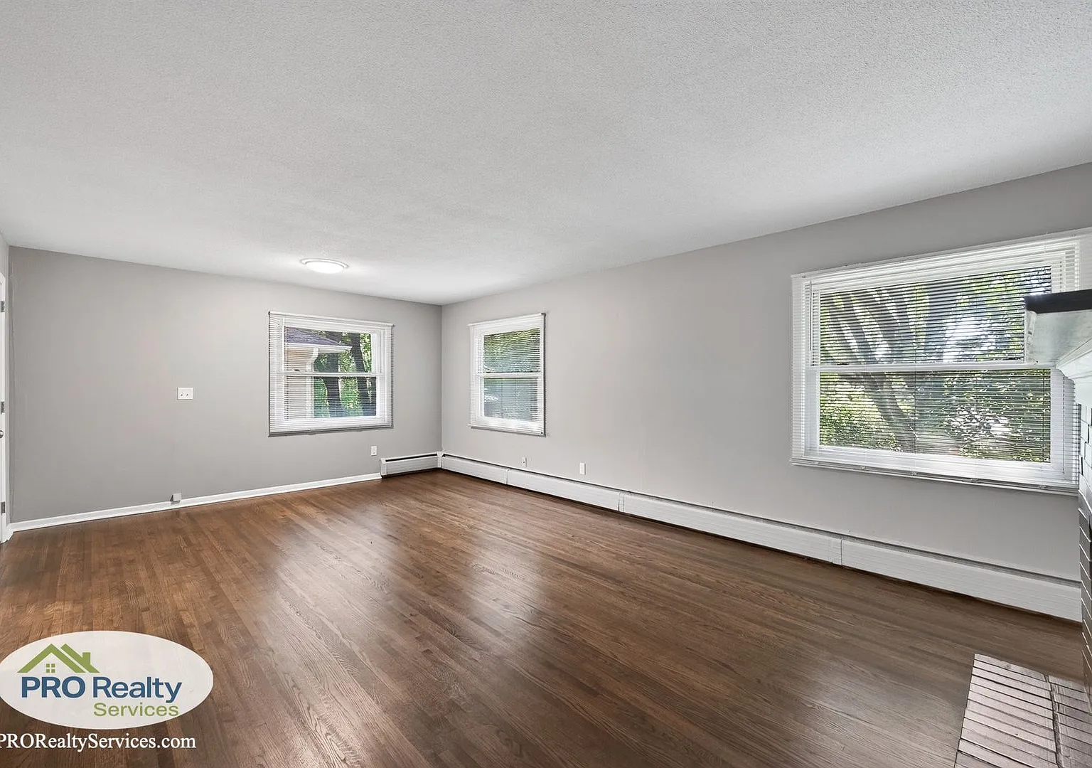 4 Bedroom House **Half off 1 Month's Rent with a September 2026 Move In** — Photo 2
