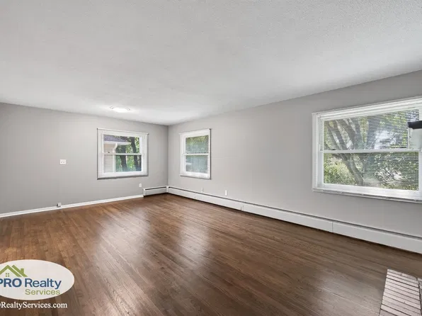 2004 Kentucky Ave S, Saint Louis Park, MN 55426