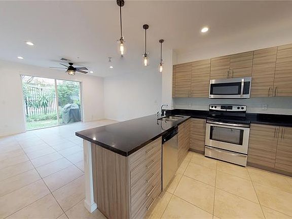 2nd image of 2764 SW 81st Ter