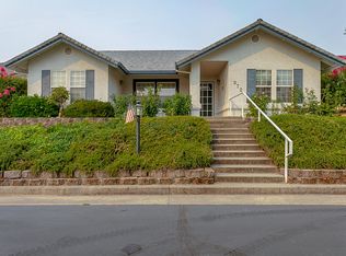 372 Bountiful Path, Redding, CA 96003